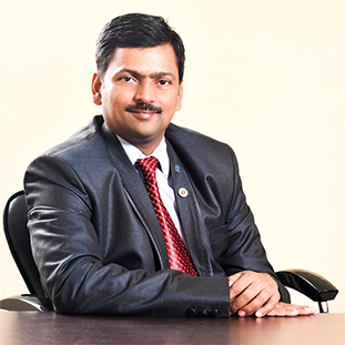 Pranav Kumar,Founder Pranav Kumar,Founder